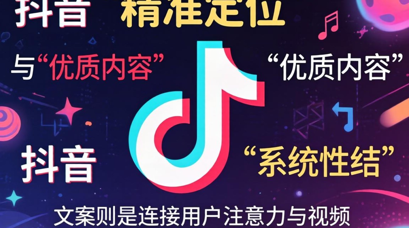 新手小白如何从零开始运营