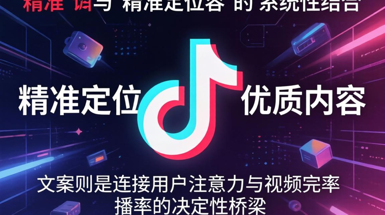 新手小白如何从零开始运营