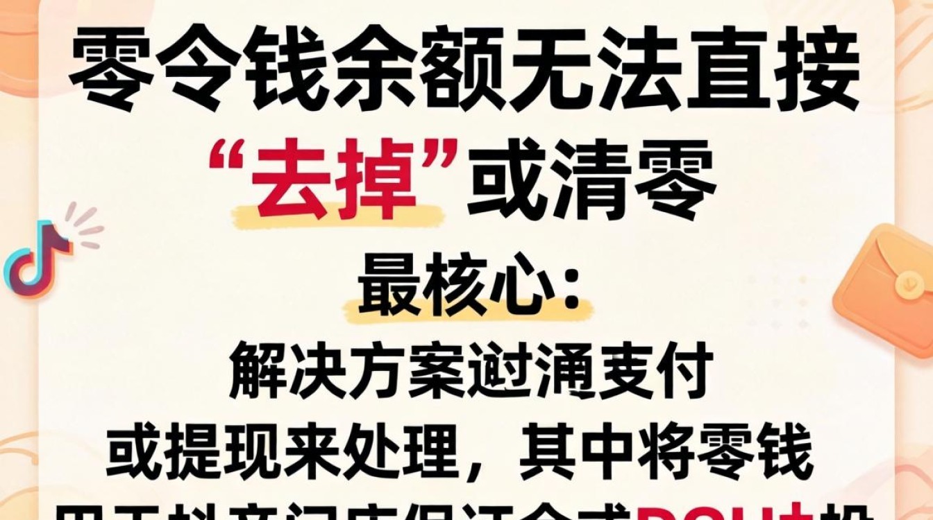 直播带货玩法与技巧有哪些