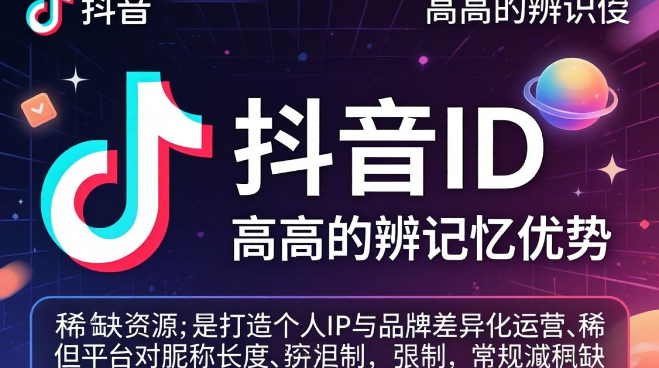 抖音怎么改单字名字教程,抖音名字怎么改一个字 抖音怎么改单字名字教程