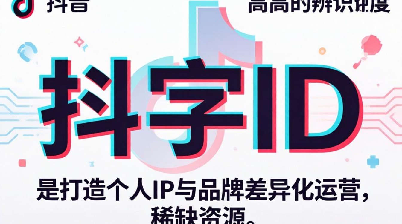 抖音怎么改单字名字教程,抖音名字怎么改一个字 抖音怎么改单字名字教程