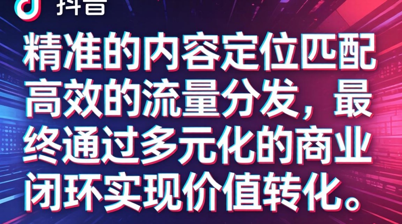 抖音进阶运营技巧有哪些,抖音变现方法大全 抖音进阶运营技巧有哪些