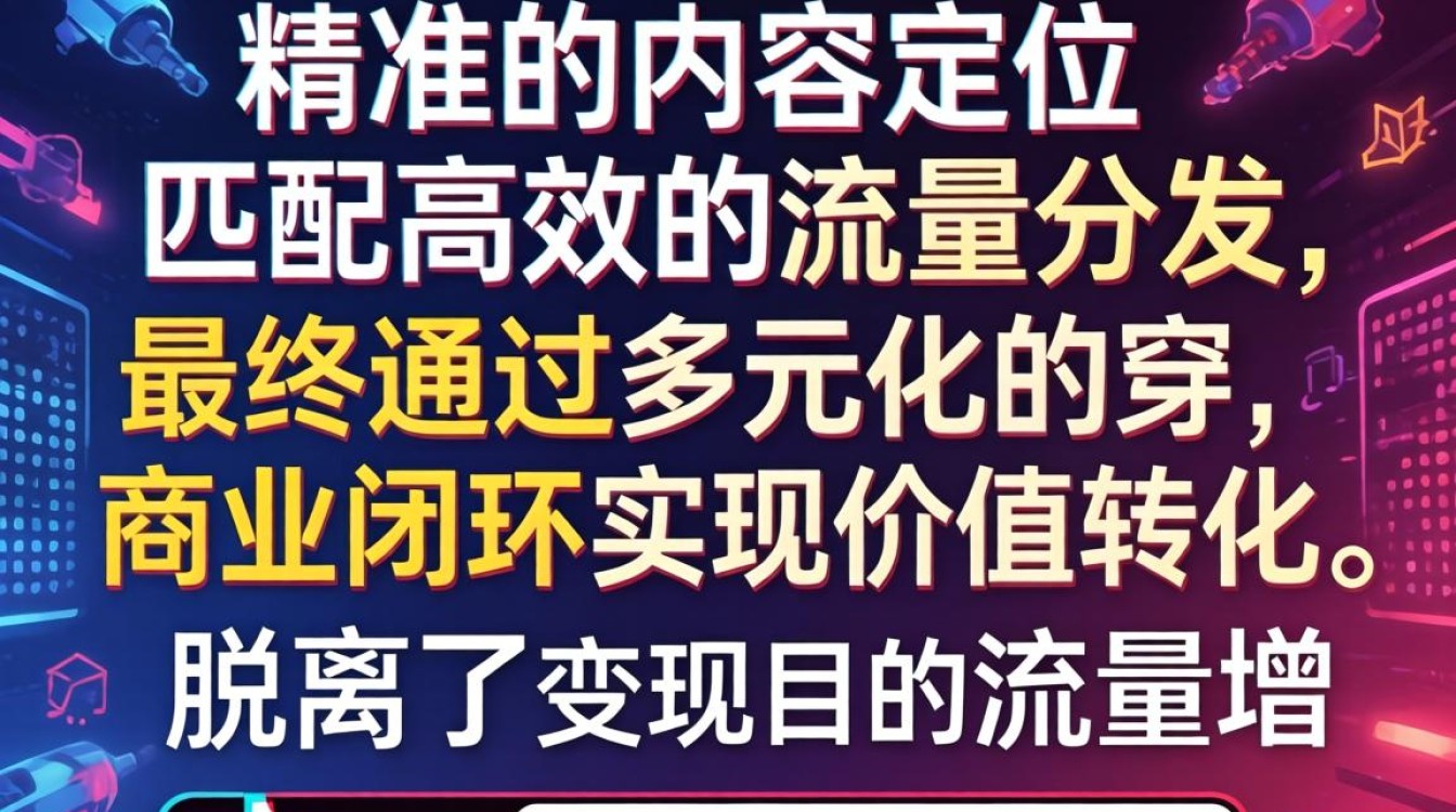 抖音进阶运营技巧有哪些,抖音变现方法大全 抖音进阶运营技巧有哪些