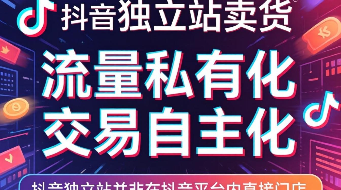 新手如何快速开通独立站