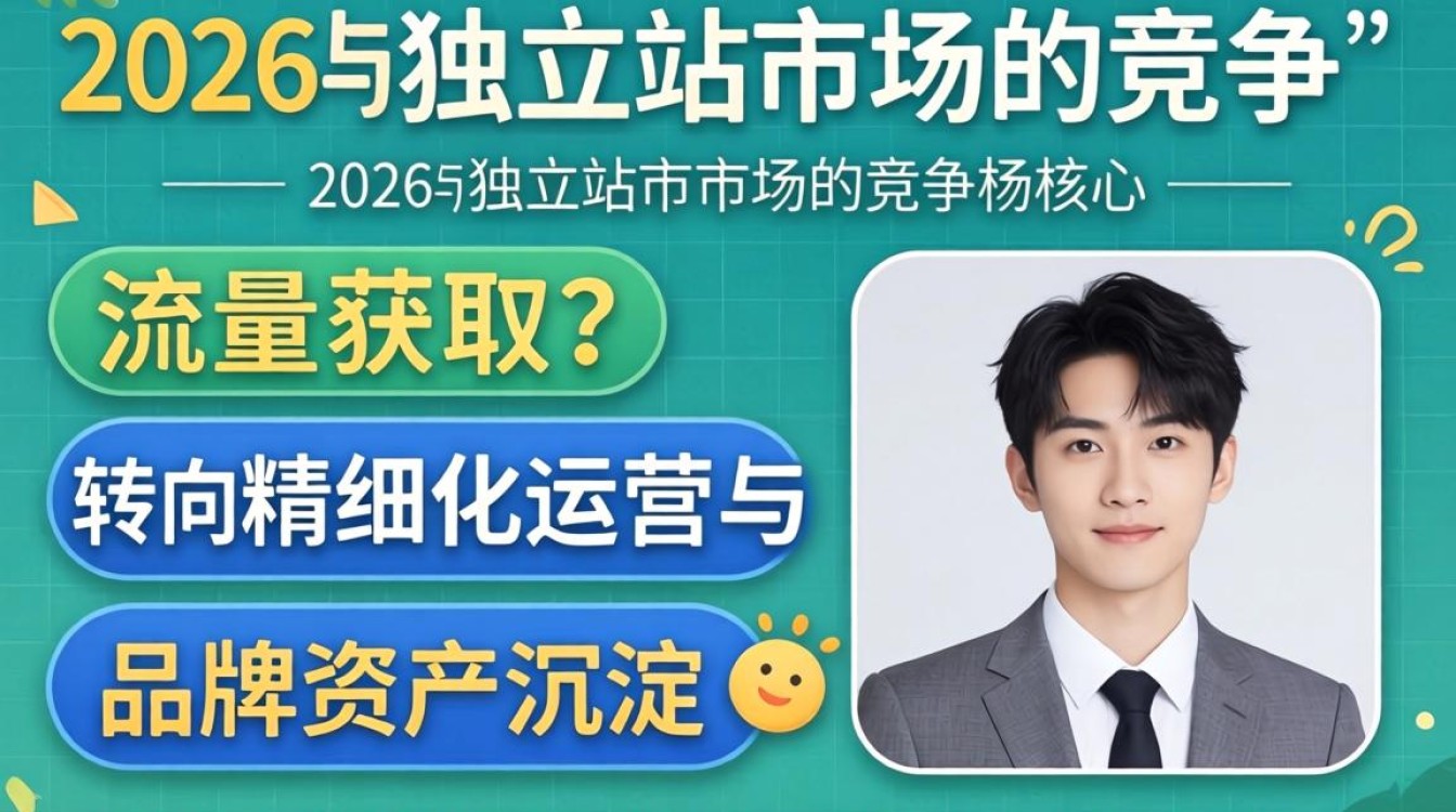 独立站客服流程详细步骤