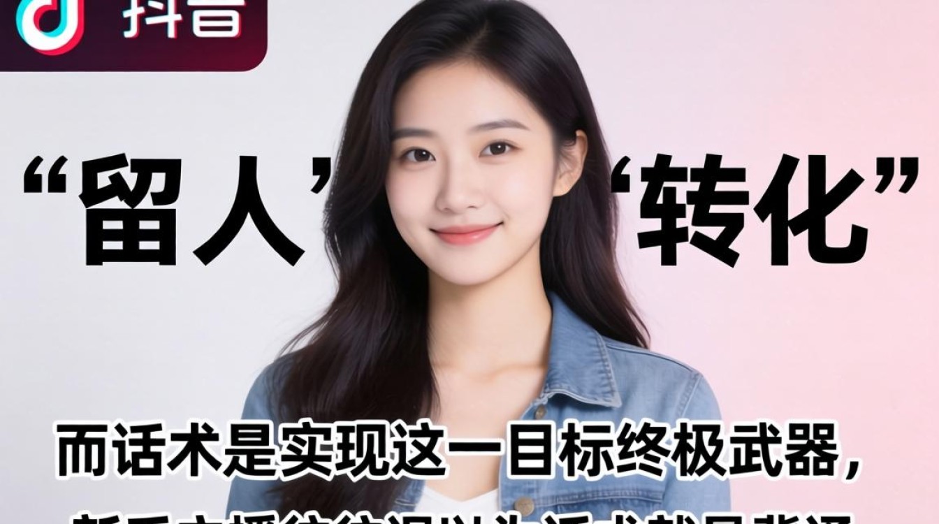 抖音直播话术运营技巧新手必看完整版,抖音直播话术有哪些技巧? 抖音直播话术运营技巧新手必看完整版