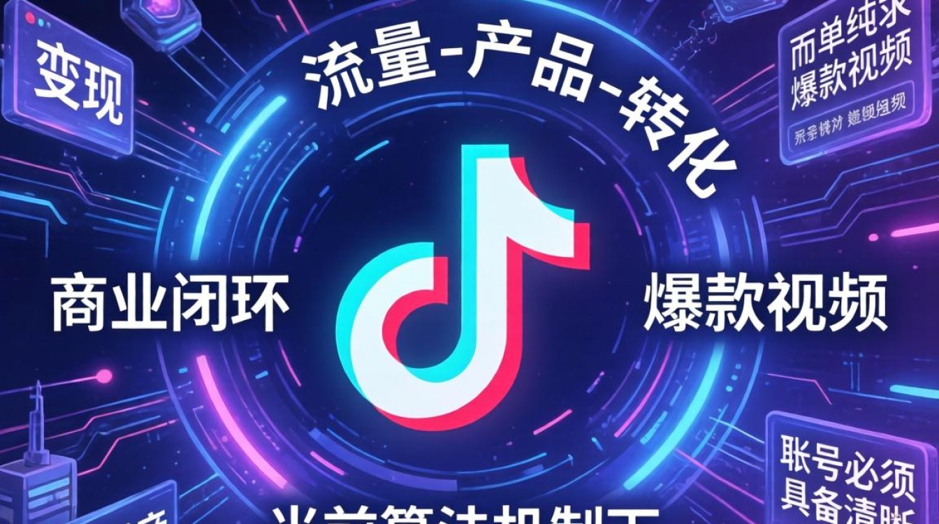 抖音如何变现?抖音变现方法与实战案例分析 抖音变现方法与实战案例分析