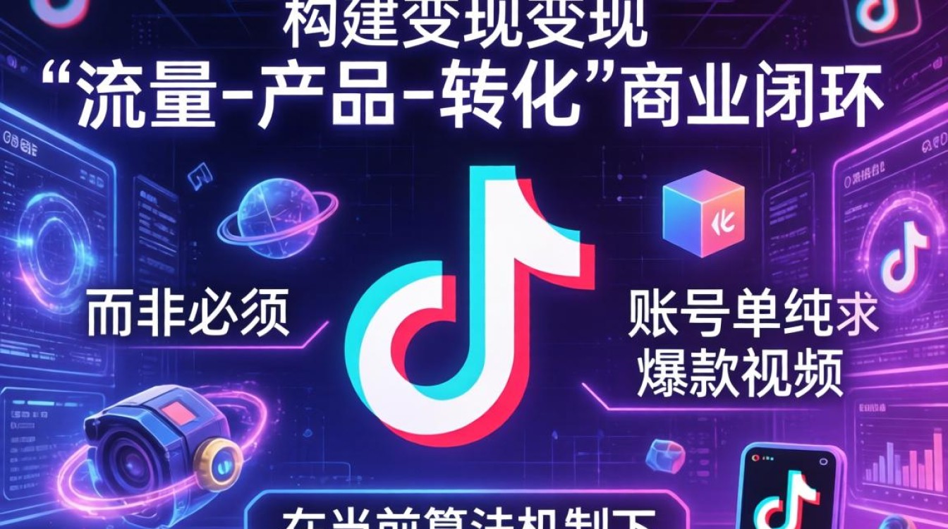 抖音如何变现?抖音变现方法与实战案例分析 抖音变现方法与实战案例分析