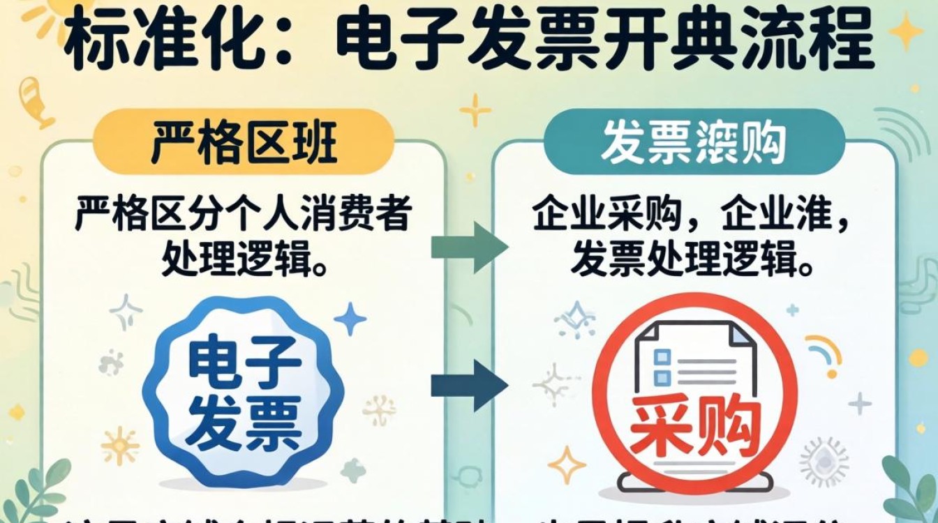 抖音同城店怎么开发票