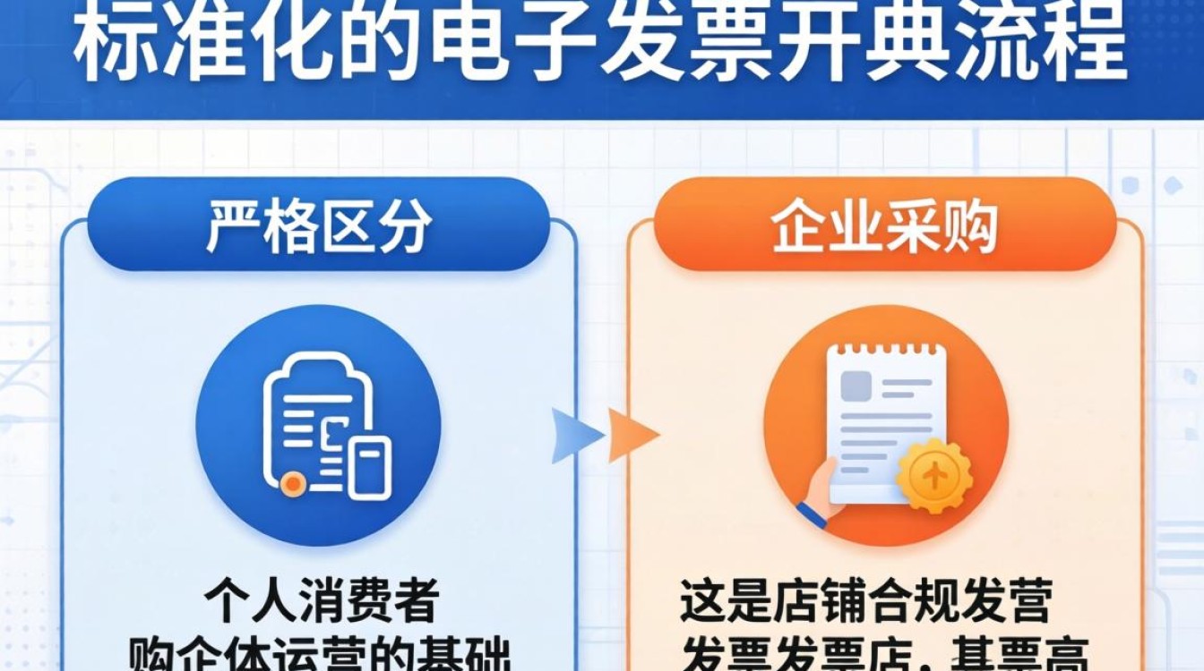 抖音同城店怎么开发票