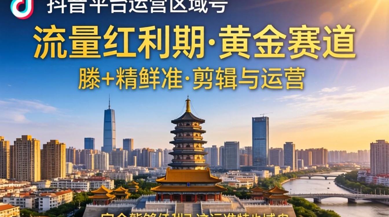 新手如何快速变现月入过万