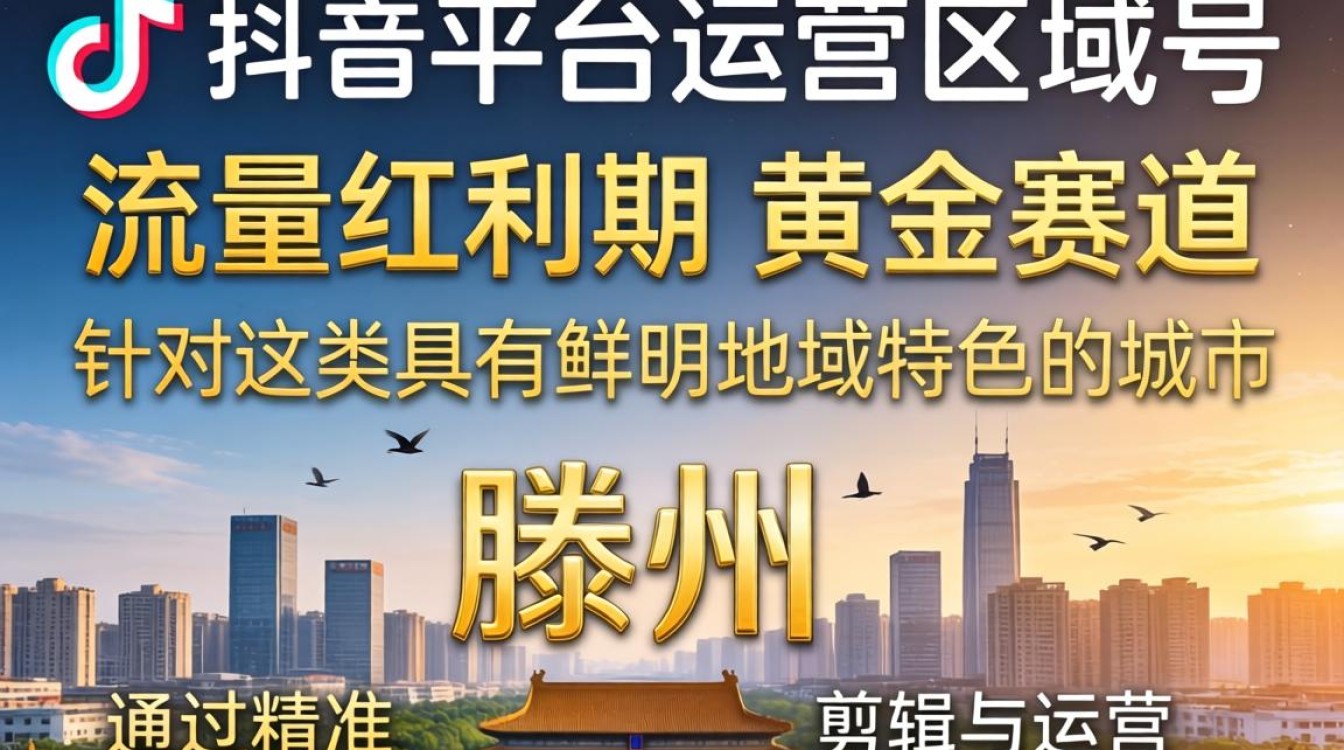 新手如何快速变现月入过万