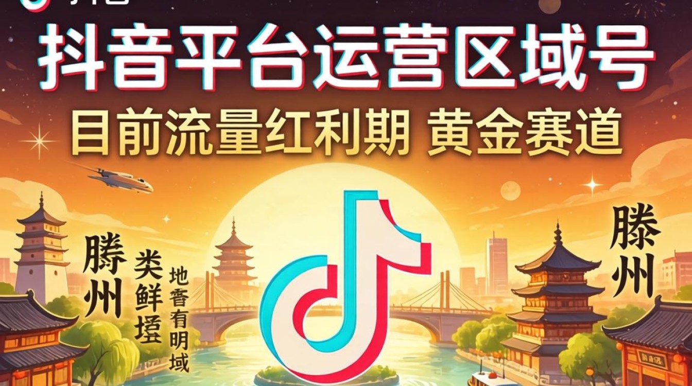 新手如何快速变现月入过万