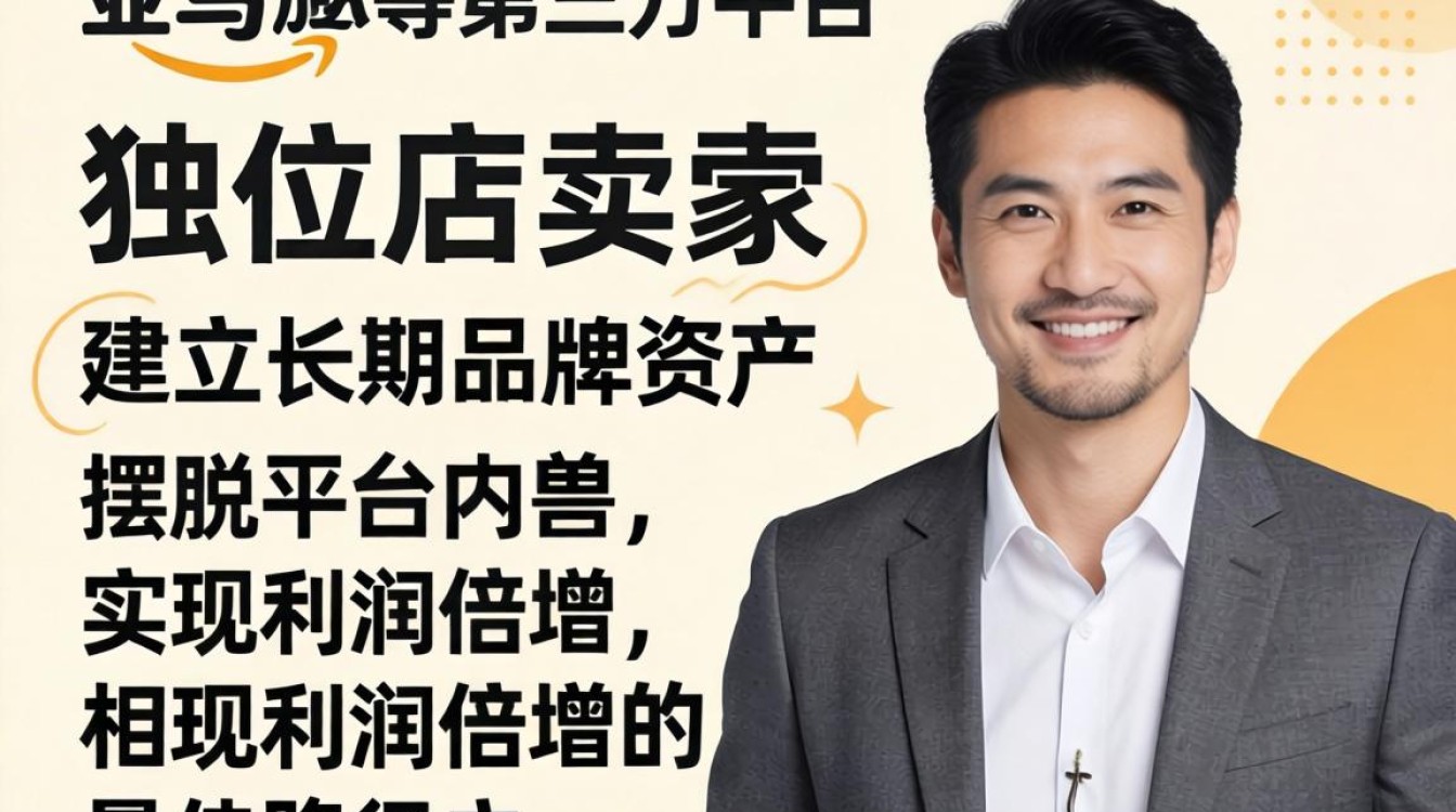 独立站卖家怎么样