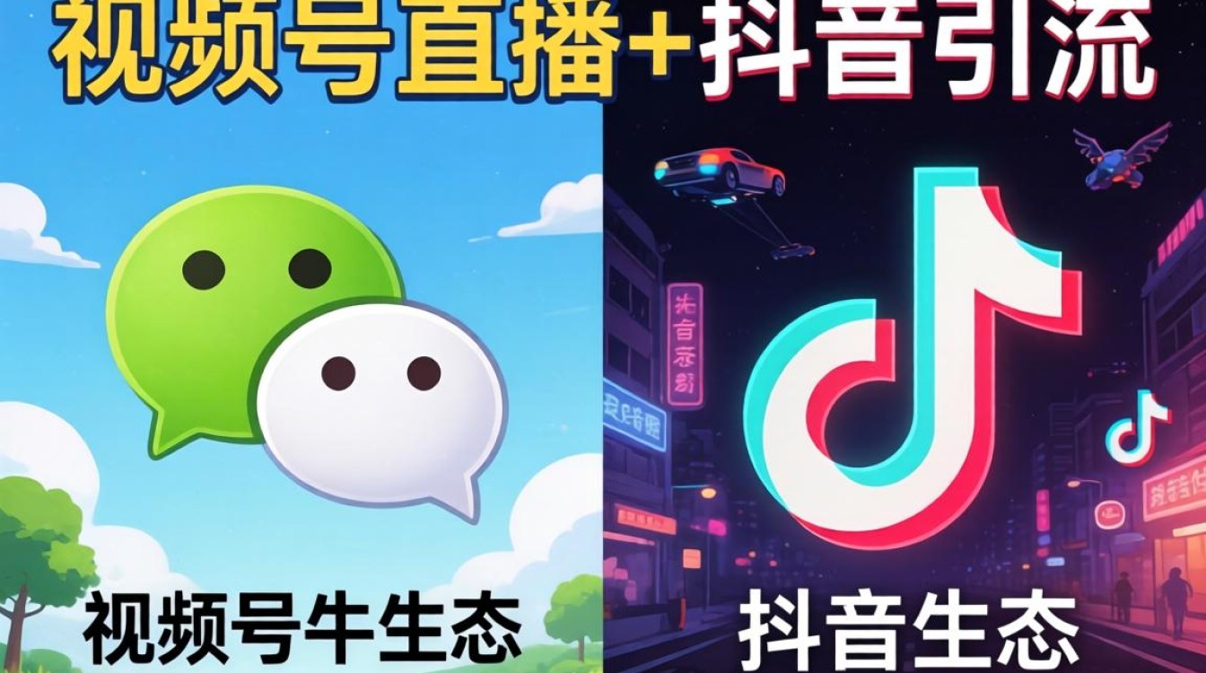 抖音直播电影如何精准引流