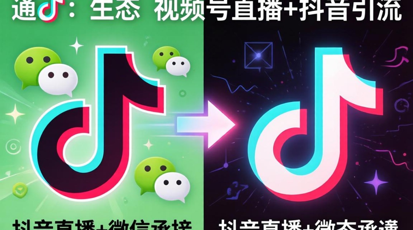 抖音直播电影如何精准引流