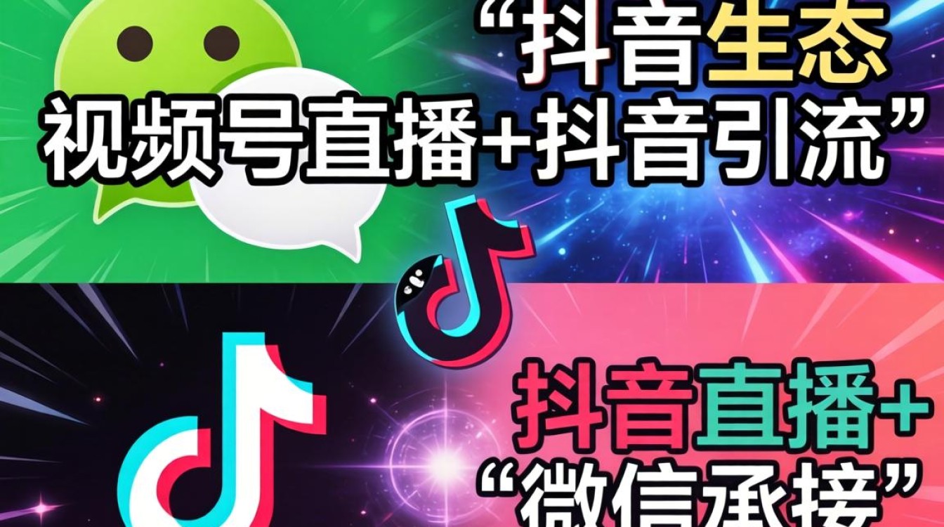 抖音直播电影如何精准引流