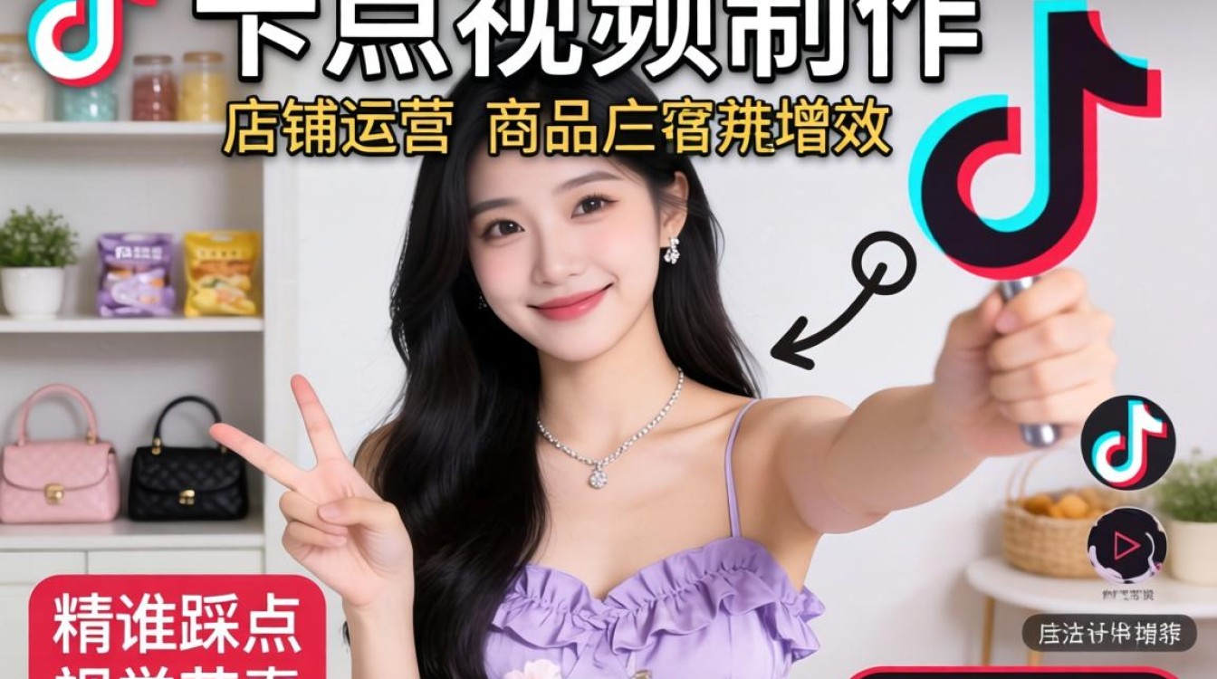 抖音图片怎么调卡点画面?抖音卡点视频制作教程 抖音图片怎么调卡点画面