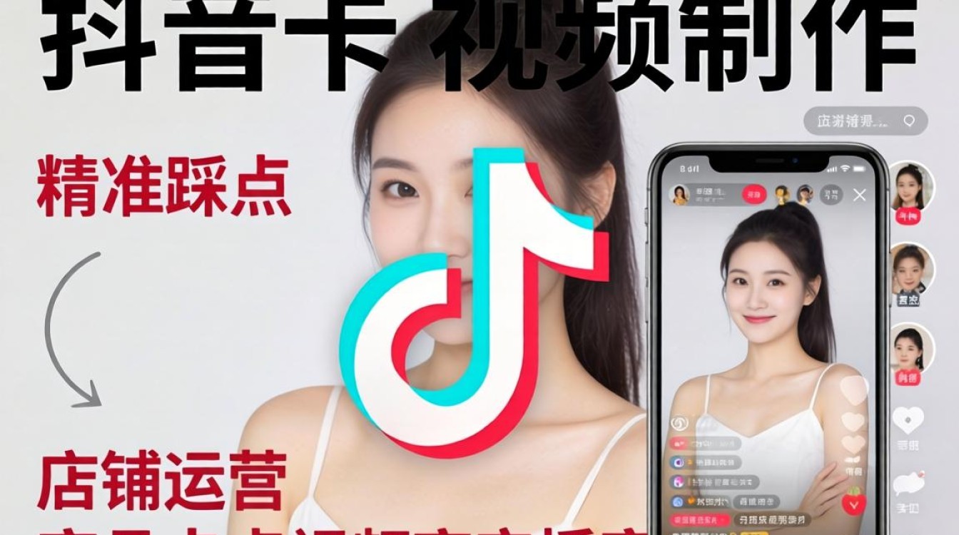 抖音图片怎么调卡点画面?抖音卡点视频制作教程 抖音图片怎么调卡点画面