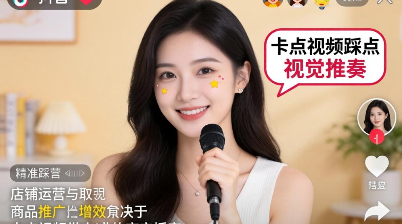 抖音图片怎么调卡点画面?抖音卡点视频制作教程 抖音图片怎么调卡点画面