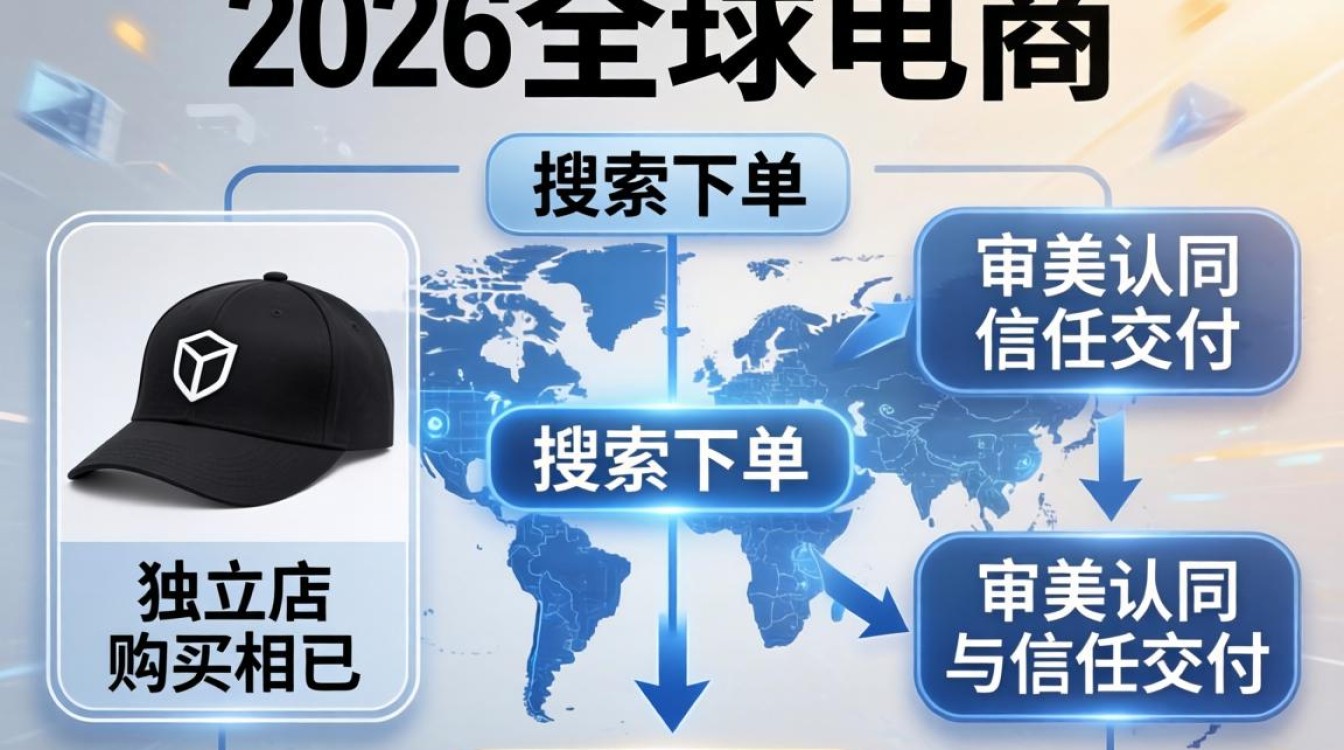 2026年帽子市场趋势分析