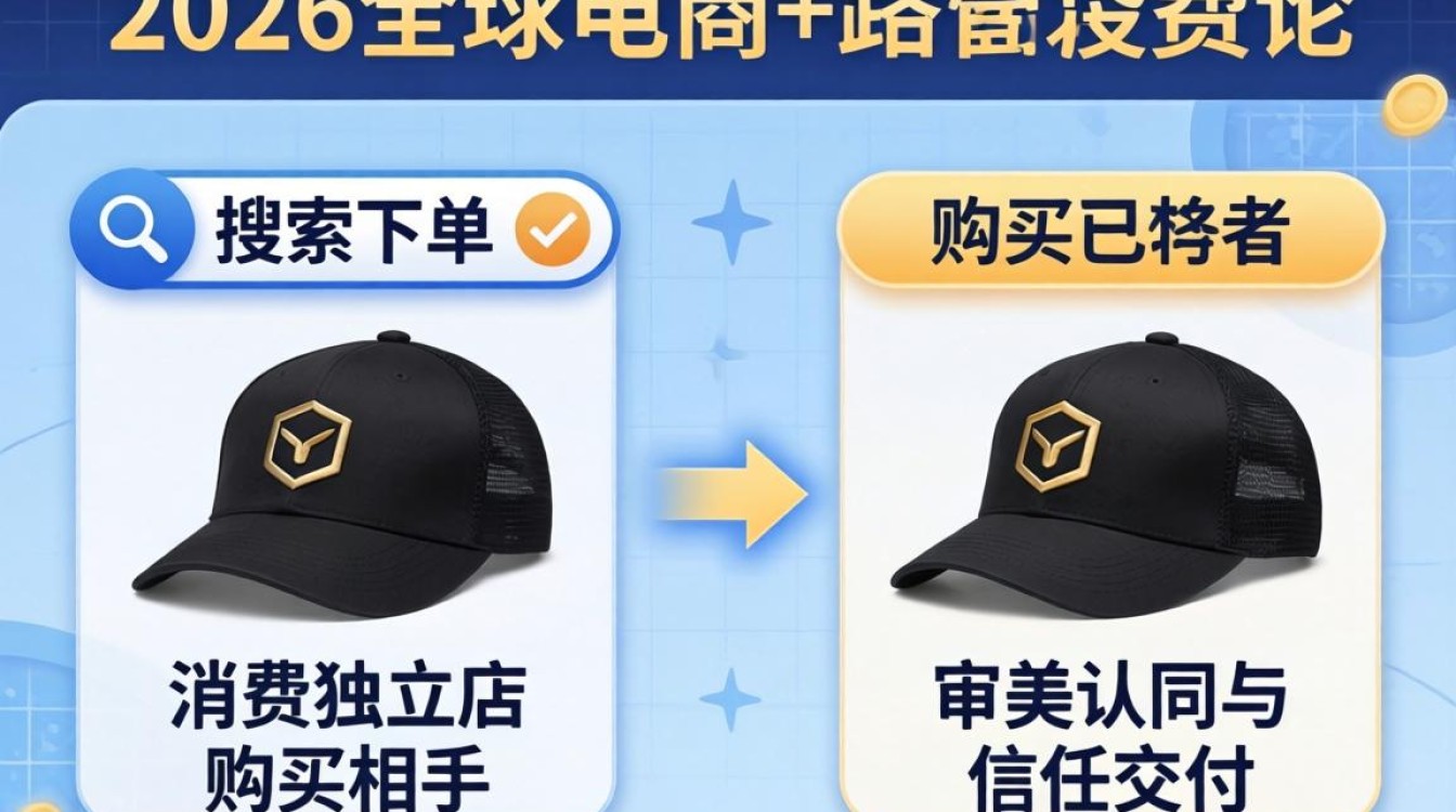 2026年帽子市场趋势分析