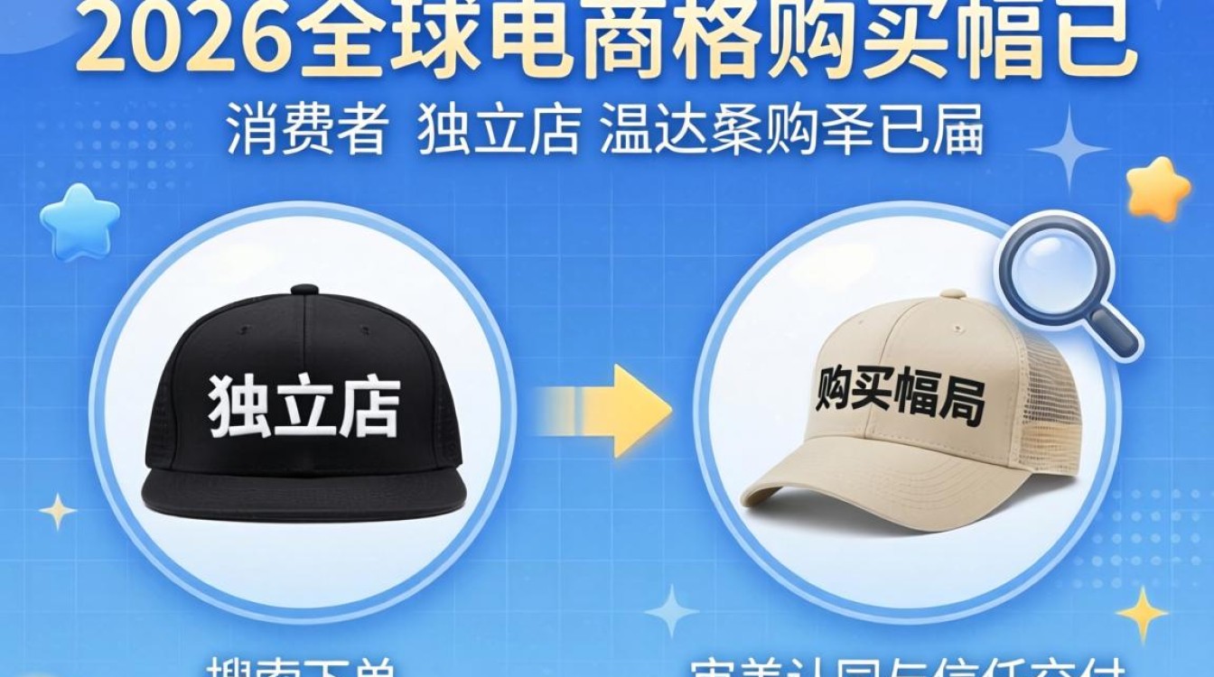 2026年帽子市场趋势分析