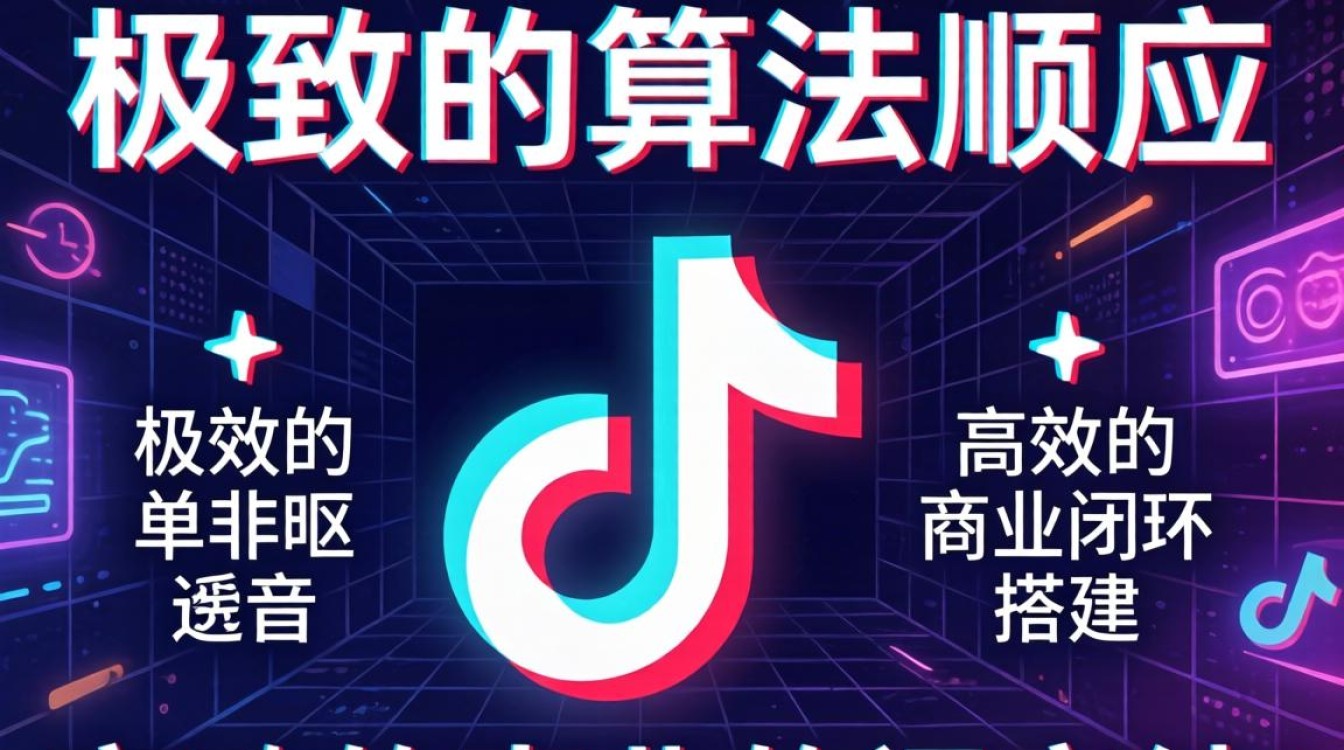 抖音暴力涨粉变现方法有哪些?抖音暴力涨粉实战案例解析 抖音暴力涨粉变现方法有哪些