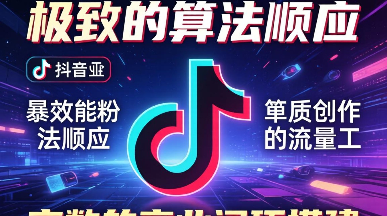 抖音暴力涨粉变现方法有哪些?抖音暴力涨粉实战案例解析 抖音暴力涨粉变现方法有哪些