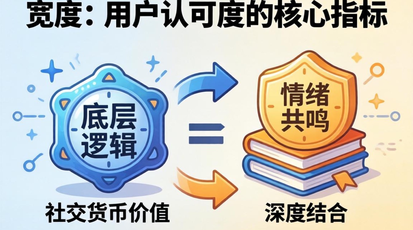 新手入门到精通全流程详解