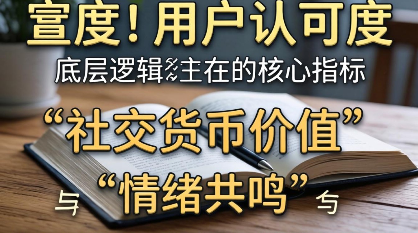 新手入门到精通全流程详解