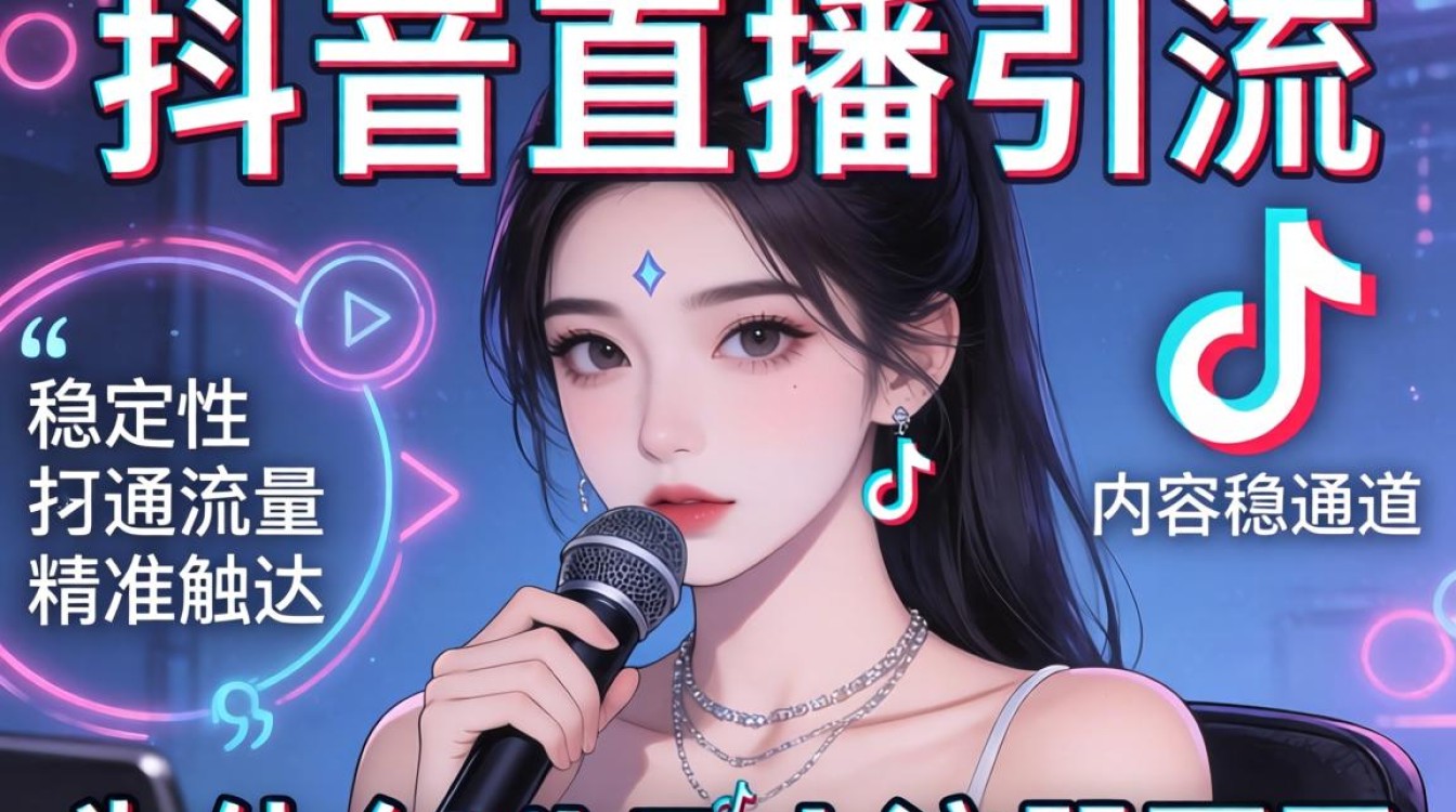 tiktok注册不了怎么回事,直播引流为什么tiktok注册不了 直播引流为什么tiktok注册不了