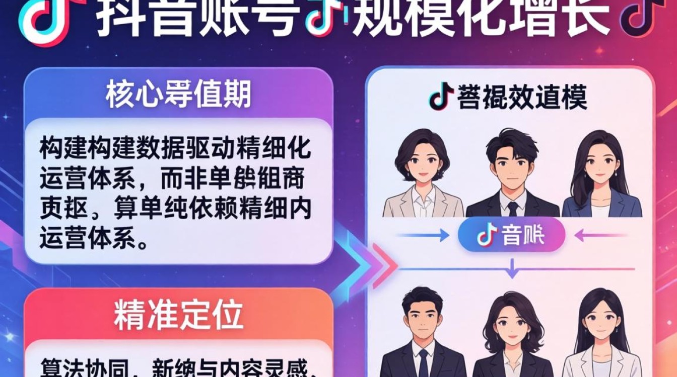 怎么看见朋友在线抖音呢