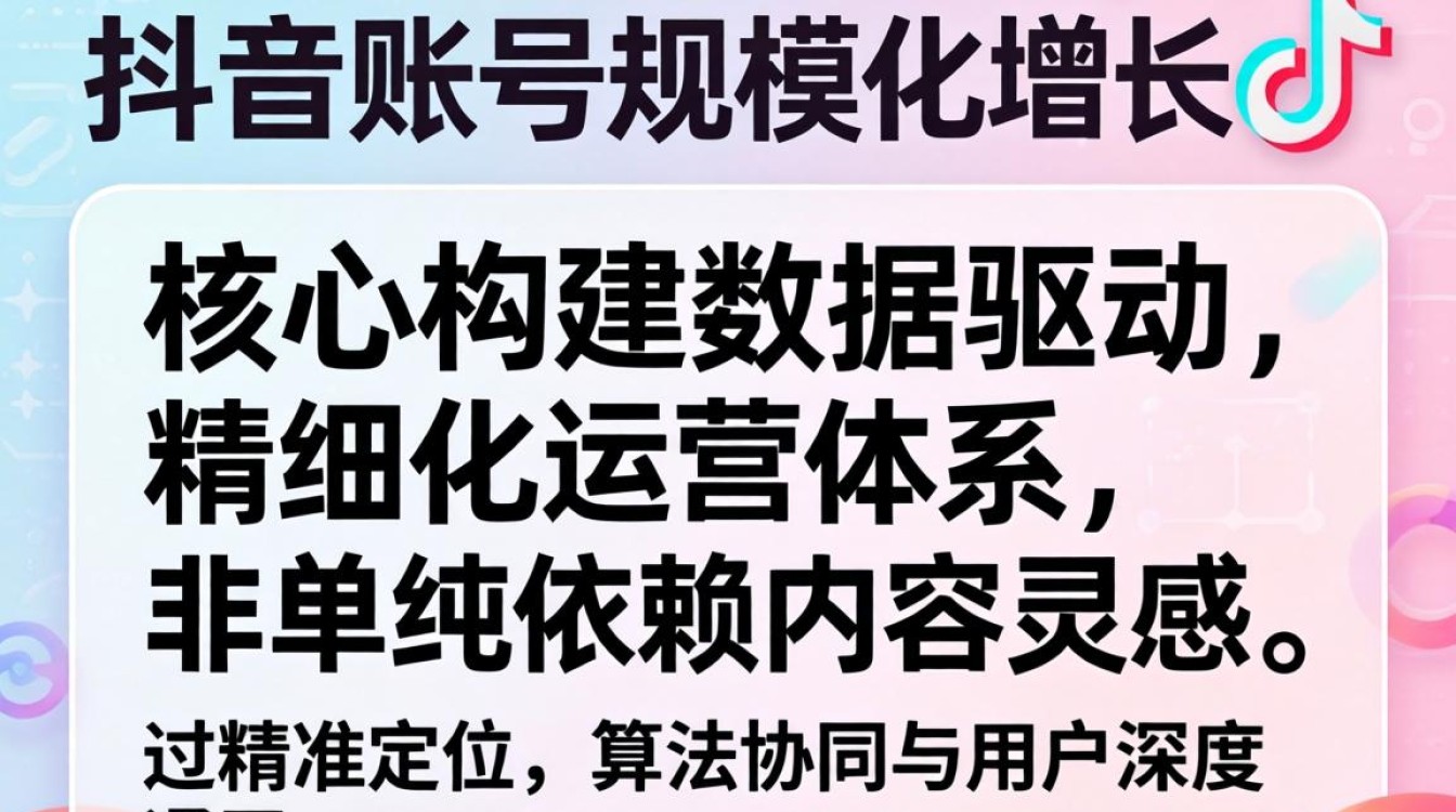 怎么看见朋友在线抖音呢