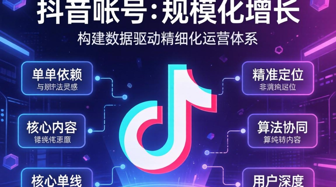 怎么看见朋友在线抖音呢