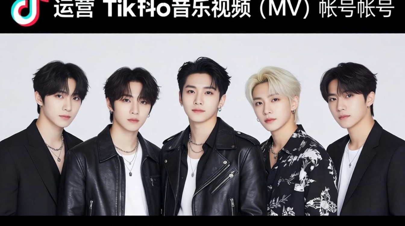 TikTok mv 2pm怎么变现?揭秘月入过万的实操技巧 TikTok mv 2pm怎么变现