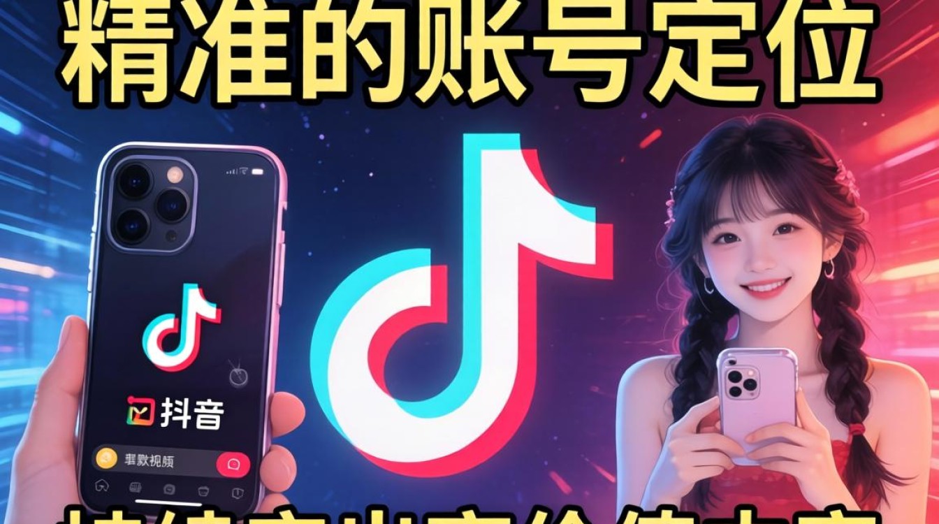 抖音涨粉最有效的方法有哪些