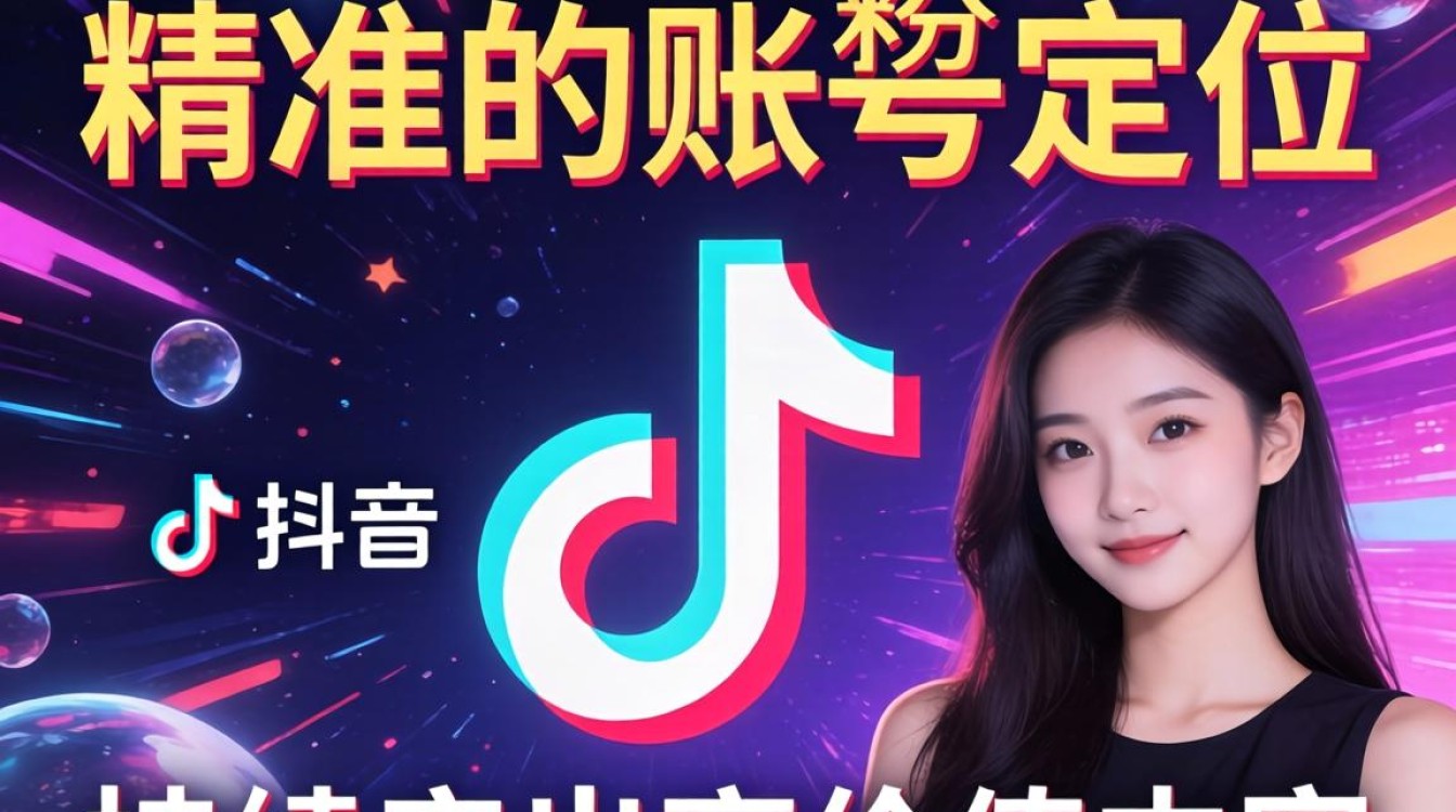 抖音涨粉最有效的方法有哪些