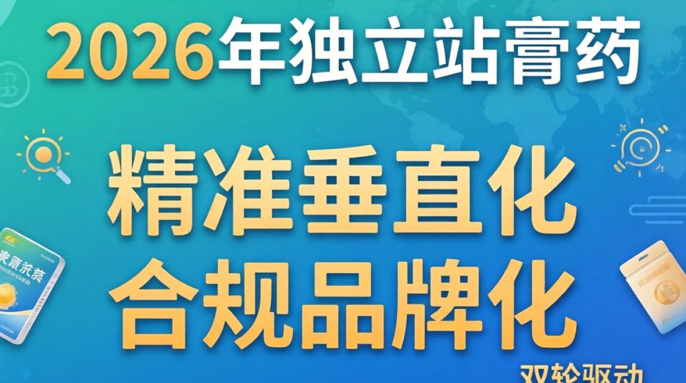 2026年膏药市场趋势分析