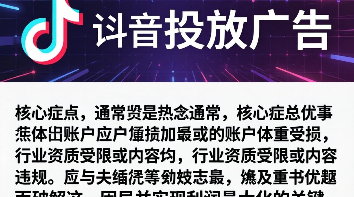 如何利用私域流量实现高效变现