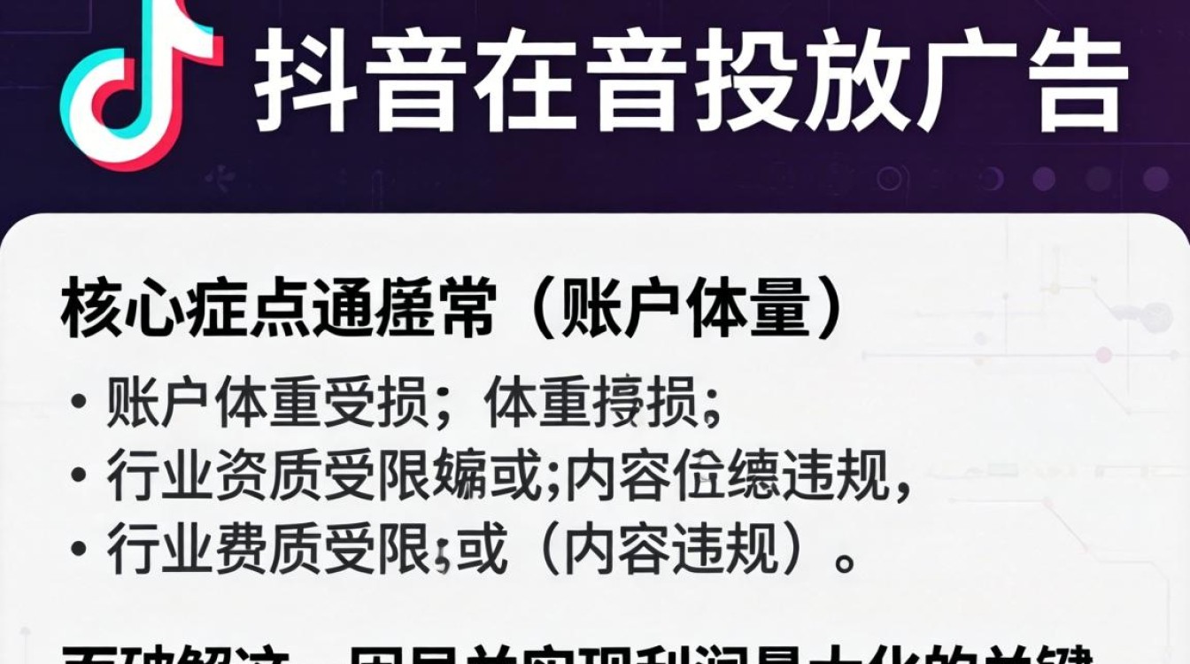 如何利用私域流量实现高效变现