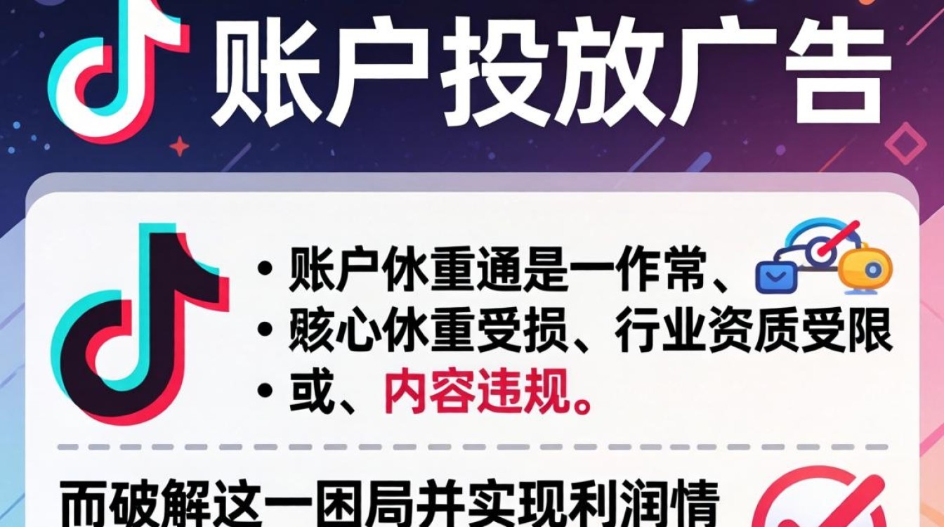 如何利用私域流量实现高效变现