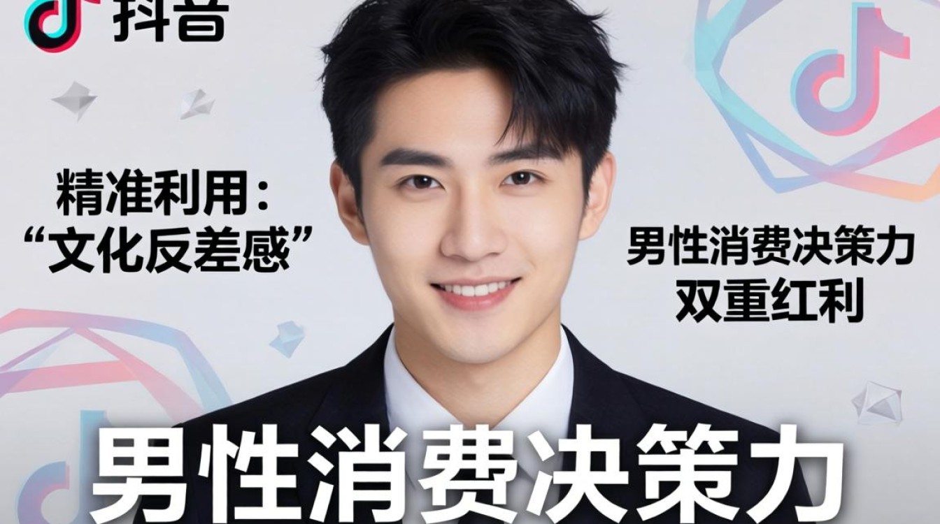 TikTok亚裔男网红如何变现