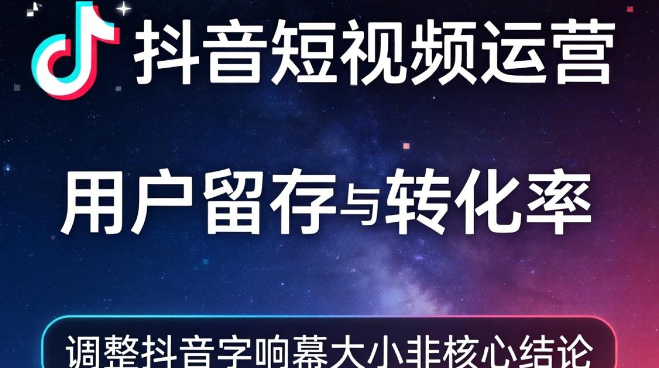 抖音里怎么让字变小点,抖音字体大小怎么调整 抖音里怎么让字变小点