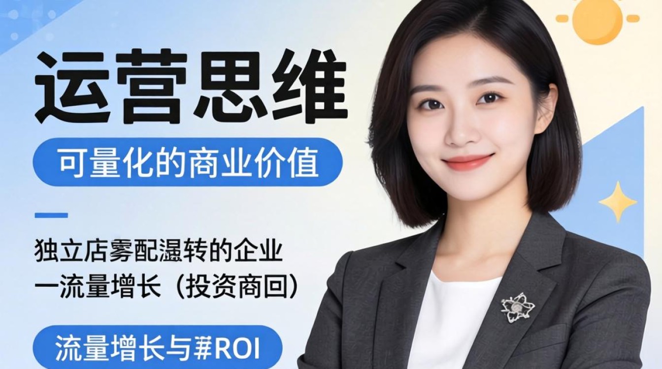 独立站推广简历怎么写好?运营技巧有哪些实战方法 独立站推广简历怎么写好