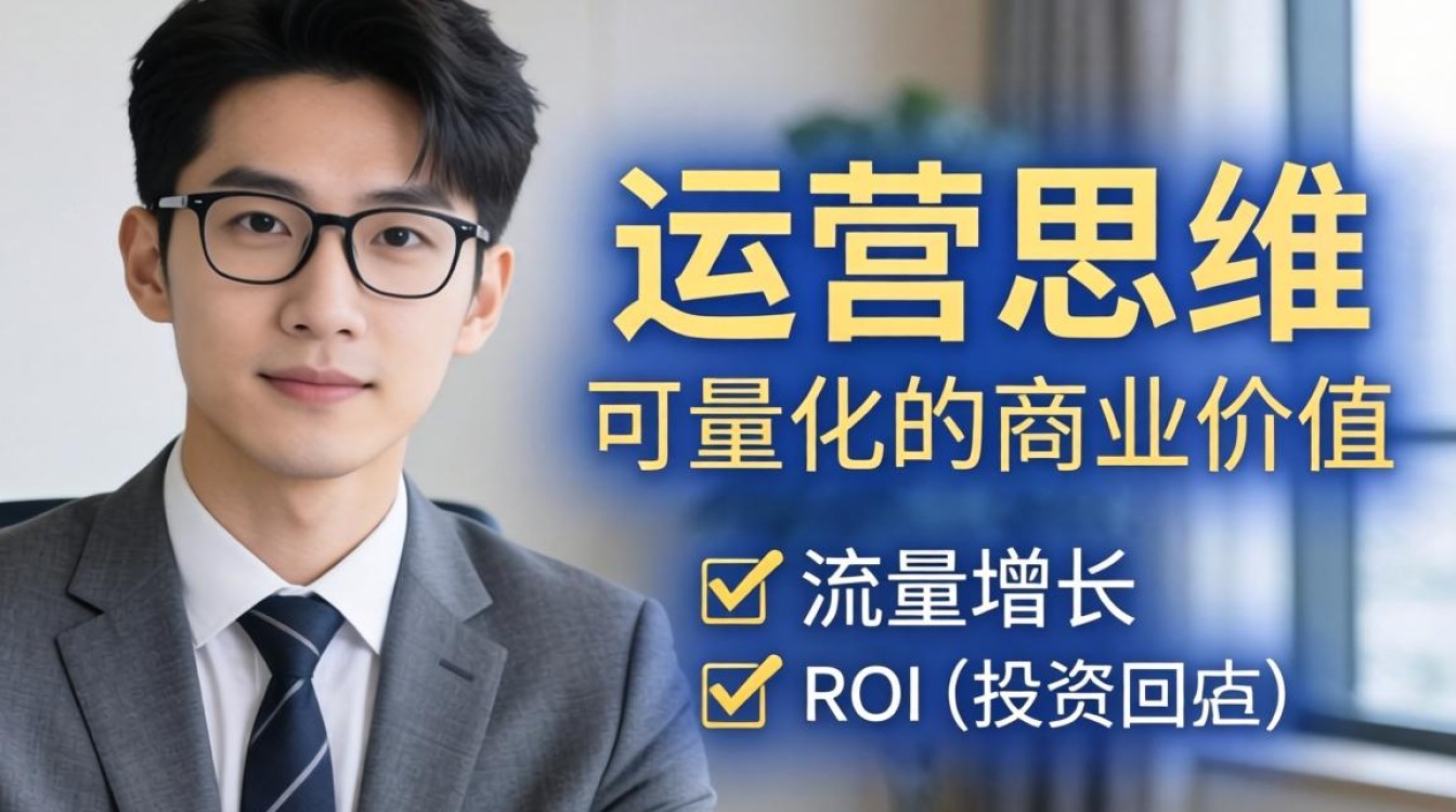 独立站推广简历怎么写好?运营技巧有哪些实战方法 独立站推广简历怎么写好