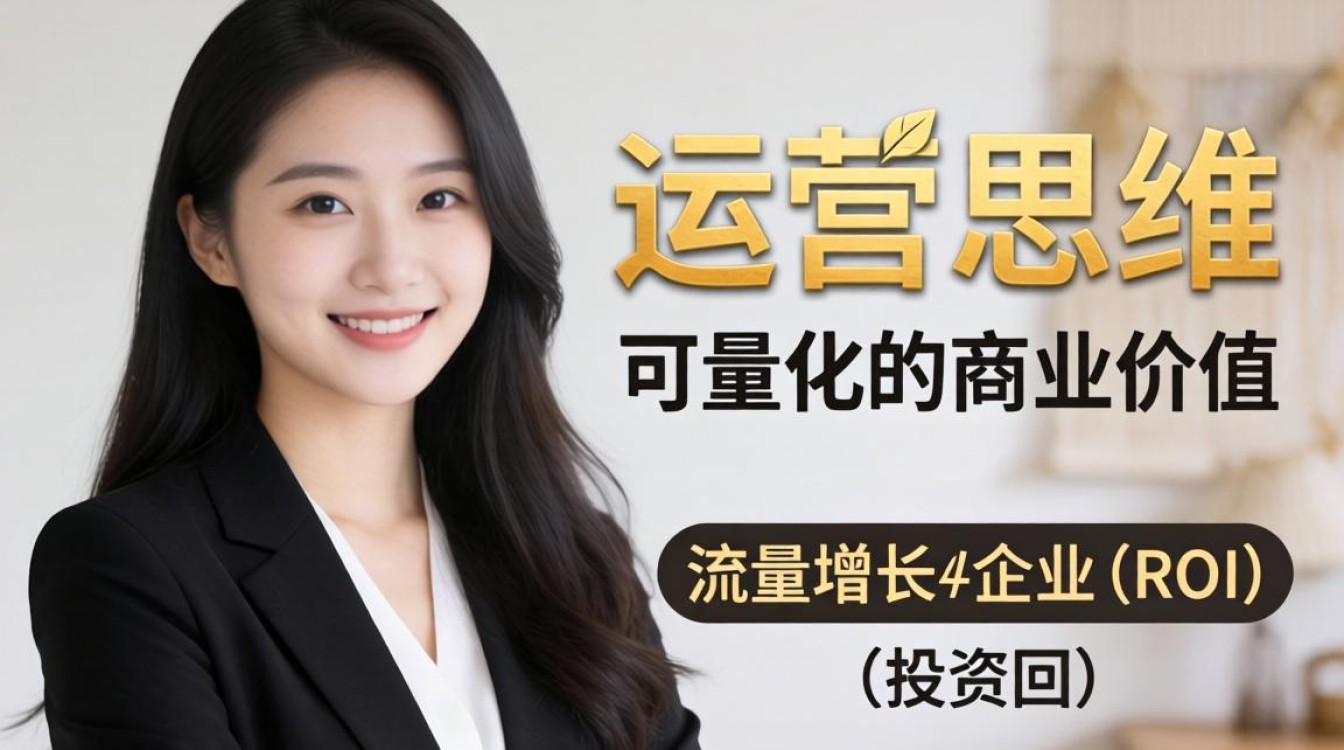 独立站推广简历怎么写好?运营技巧有哪些实战方法 独立站推广简历怎么写好