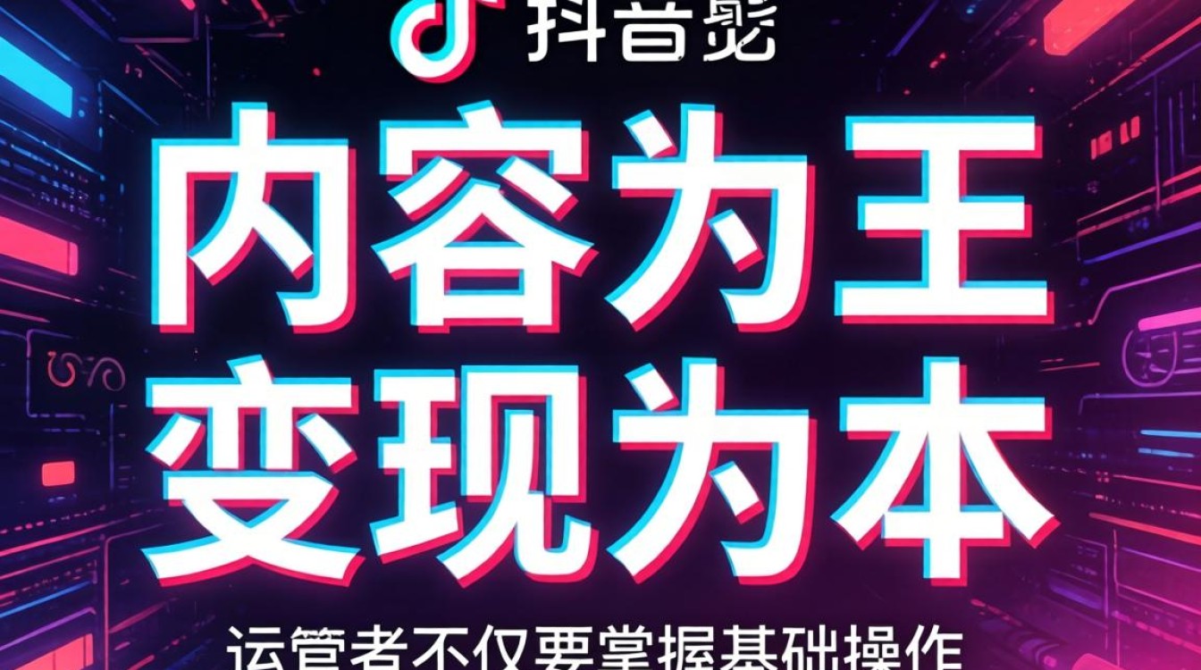 抖音删除作品会影响流量吗