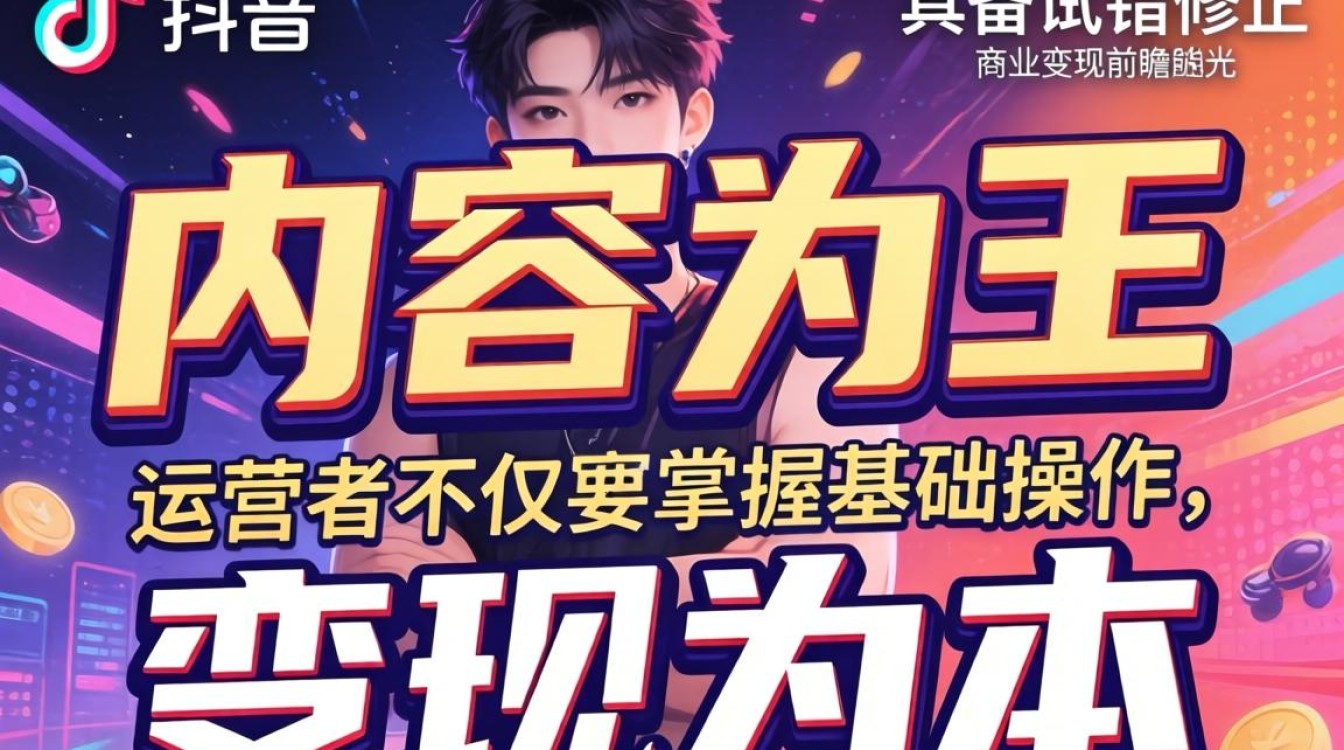 抖音删除作品会影响流量吗