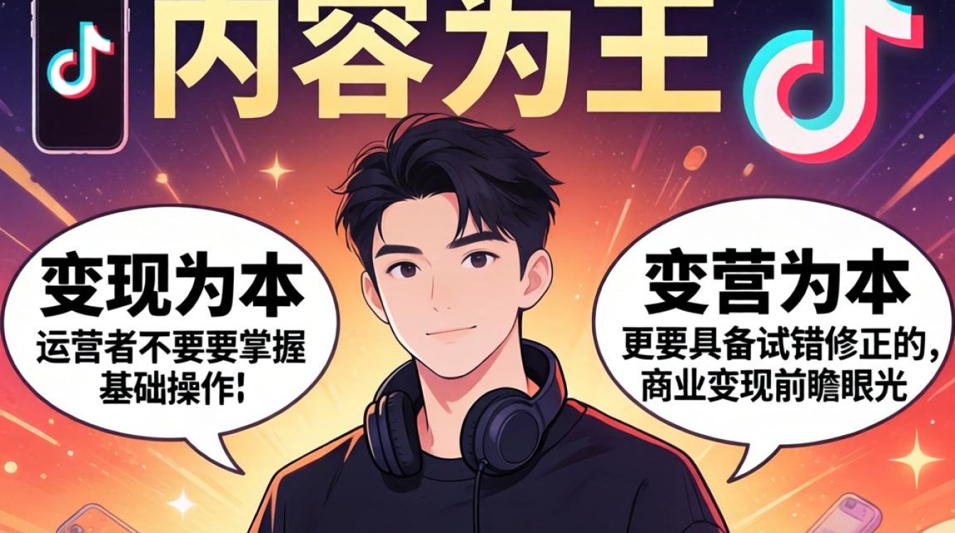 抖音删除作品会影响流量吗